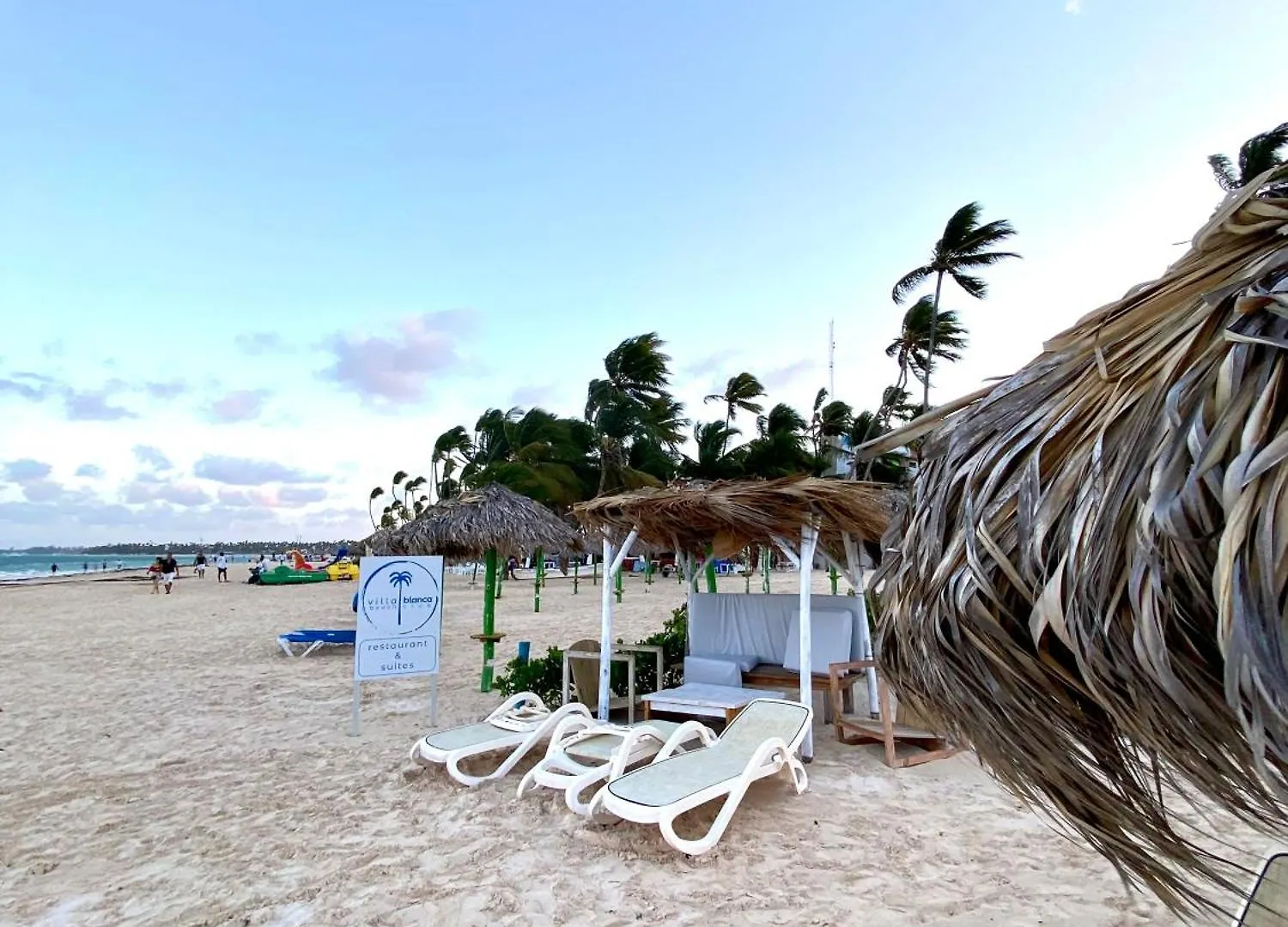 Close To The Beach Los Corales Rd Punta Cana 0*,